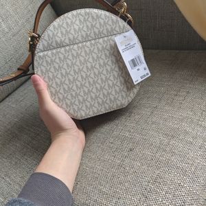 Micheal kors bag